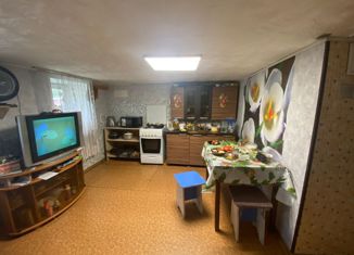 Продам дом, 76 м2, Новокузнецк, улица Латугина, 24