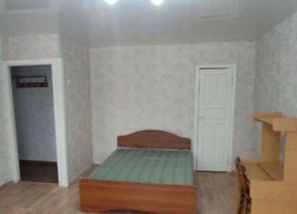 Однокомнатная квартира на продажу, 31.3 м2, Новосибирск, Геодезическая улица, 7, Геодезическая улица