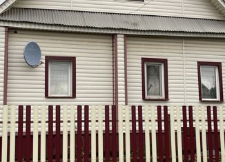 Продаю дом, 64 м2, село Яган