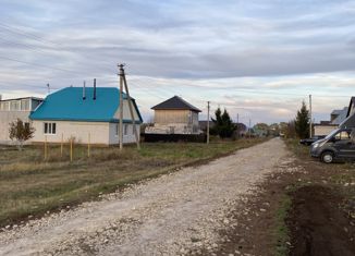 Продаю земельный участок, 38 сот., село Старое Чурилино