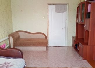 Продаю дом, 80.8 м2, деревня Шакша, Молодёжная улица, 20