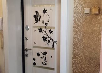 Продается 2-комнатная квартира, 39.9 м2, Циолковский, улица Победы, 220