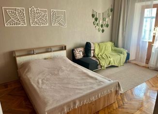 1-комнатная квартира на продажу, 29.1 м2, Геленджик, улица Пушкина, 3