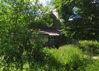 Продается дом, 45 м2, деревня Железня, деревня Железня, 21