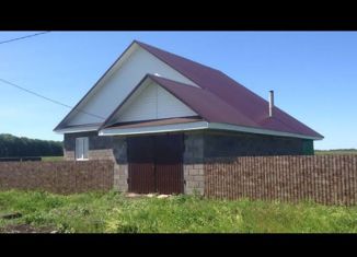 Продаю дом, 106 м2, деревня Варшавка