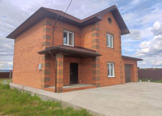 Дом на продажу, 200 м2, село Карповка