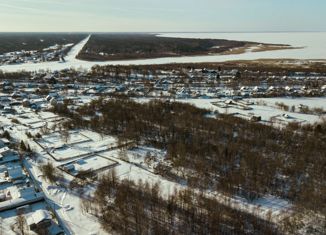 Земельный участок на продажу, 7 сот., деревня Вороново