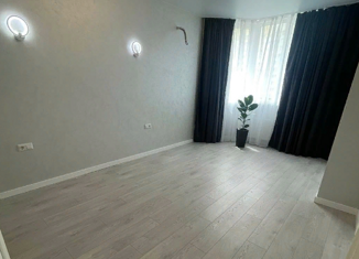 Продажа 1-комнатной квартиры, 39 м2, Краснодар, Российская улица, 72/1к1, ЖК Симфония