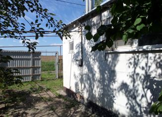 Продается дом, 22.5 м2, село Николаевка