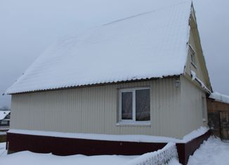 Дом на продажу, 73 м2, Няндома, Автодорожная улица, 2