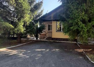 Продаю дом, 184 м2, Барнаул, Сапфирная улица, 29