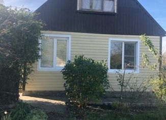 Продажа земельного участка, 5 сот., Невинномысск, СНТ Селекционер, 98