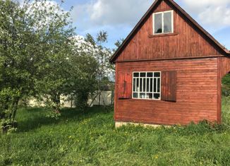 Продается дом, 55 м2, Владимирская область, надел 1, 33