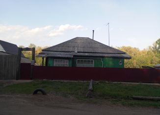 Дом на продажу, 54.3 м2, село Павловск, улица Вельдяйкина, 14