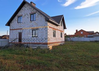 Продажа дома, 257.9 м2, рабочий посёлок Николаевка, Луговая улица, 15