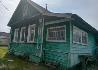 Дом на продажу, 83.3 м2, Тверская область
