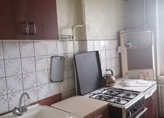 Продам 1-комнатную квартиру, 38.7 м2, Волгоград, бульвар Энгельса, 27, Красноармейский район