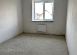 Продается 1-комнатная квартира, 34 м2, рабочий посёлок Навля, Орловская улица, 63А