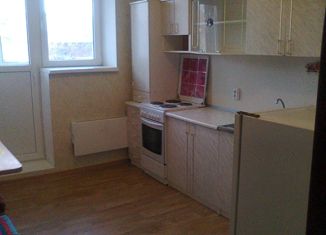 Продается 1-ком. квартира, 36.5 м2, Уфа, Бакалинская улица, 19, ЖК Бакалинский