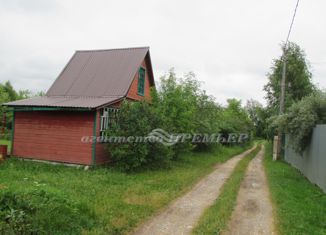 Продам участок, 8 сот., СНТ Кабельщик-5, 4-я улица