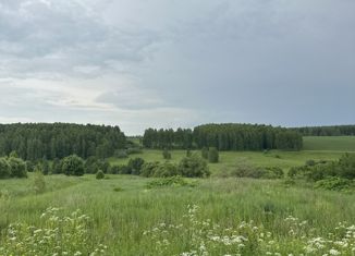 Продажа земельного участка, 10 сот., деревня Усово