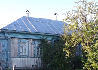 Продаю дом, 60 м2, село Савватьма