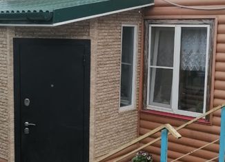 Продажа дома, 74 м2, СДТ Горный