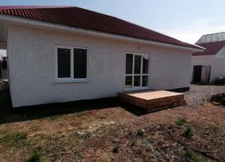 Продам дом, 145 м2, деревня Грановщина, Рябиновая улица