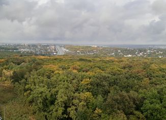 Продаю 3-комнатную квартиру, 82.7 м2, Самара, ЖК Рассвет, Московское шоссе, 18-й километр, 39