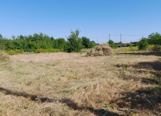 Продается участок, 8 сот., хутор Новоалександровка, Луговой переулок