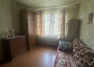 Продам 1-комнатную квартиру, 35 м2, поселок Шайма, посёлок Шайма, 2