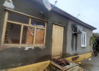 Продается дом, 54 м2, Будённовск