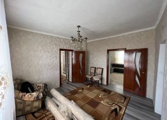 Дом на продажу, 78.4 м2, село Нариман