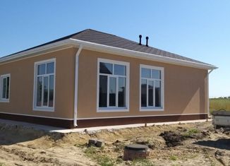 Продается дом, 110 м2, село Витязево, Южный проспект