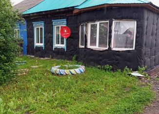 Продам 4-комнатную квартиру, 78 м2, село Багдарин, улица Ленина, 90