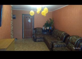 Продается 3-комнатная квартира, 60 м2, Цимлянск, Советская улица