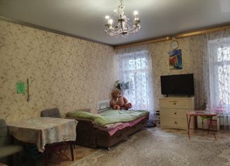 Продаю комнату, 176.5 м2, Санкт-Петербург, улица Достоевского, 26, улица Достоевского