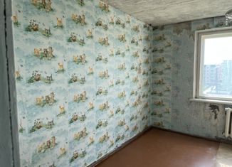 Продам 2-комнатную квартиру, 52 м2, поселок Шапкино, улица Мира, 18Б