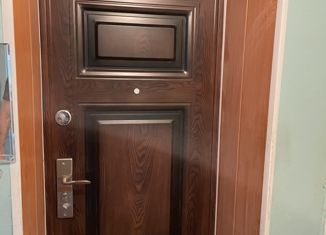 1-ком. квартира на продажу, 29 м2, Саров, улица Бессарабенко, 17