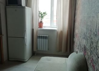 Сдаю 1-комнатную квартиру, 36 м2, Омск, Космический проспект, 20к6
