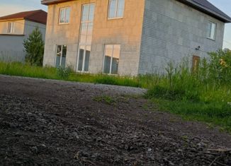 Продается дом, 152 м2, посёлок Сысерть, Станционная улица, 25