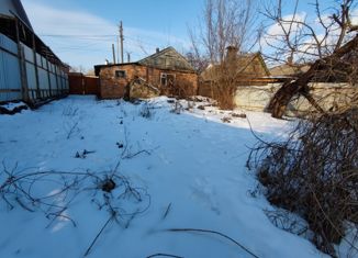 Продажа участка, 6 сот., Каменск-Шахтинский, переулок Зелёный Курган