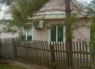 Продается дом, 62.7 м2, Оренбургская область, Краснознамённая улица