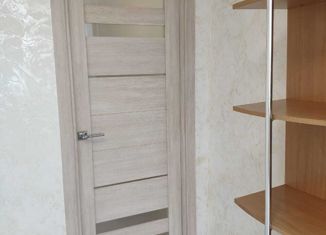 Продается квартира студия, 22.6 м2, Уссурийск, улица Горького, 69