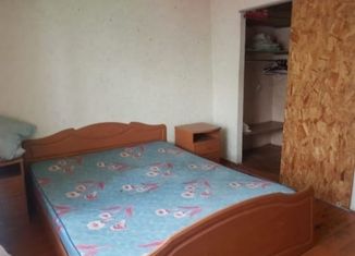 Продажа 2-ком. квартиры, 41.6 м2, Еврейская АО, Школьная улица, 1