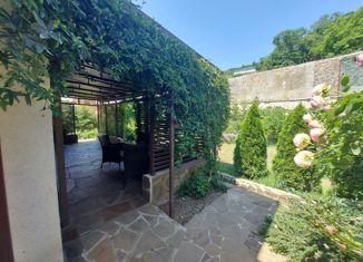 Продам дом, 310 м2, посёлок городского типа Дагомыс