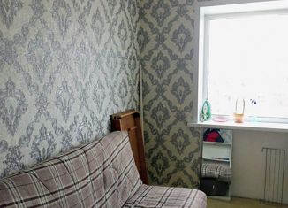 Аренда комнаты, 80 м2, Великий Новгород, Большая Московская улица, 49к2