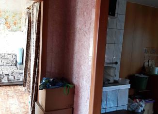 Продам дом, 49.9 м2, поселок городского типа Краснобродский, Восточная улица, 137