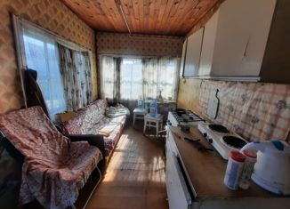 Продам дом, 99 м2, СНТ Лайнер, 5-я улица, 21