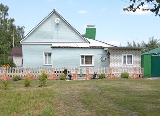 Продам дом, 65 м2, посёлок городского типа Радица-Крыловка, улица Ленина